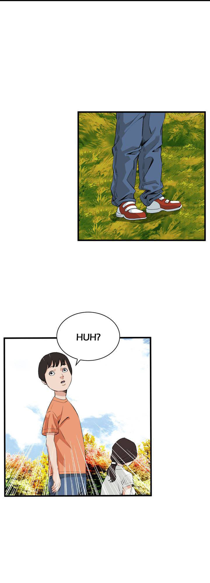 take a peek chapter 47 31