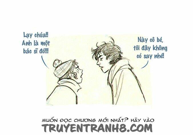 miss abbott and the doctor chapter 5 7