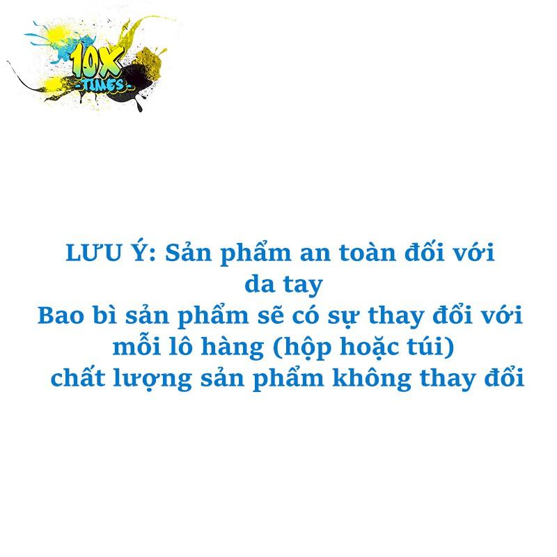 Đồ chơi lắp ráp 3D nhân vật hoạt hình stich - stitch cho bé, đồ chơi trẻ em lắp ráp dễ thương sáng tạo, quà tặng sinh nhật