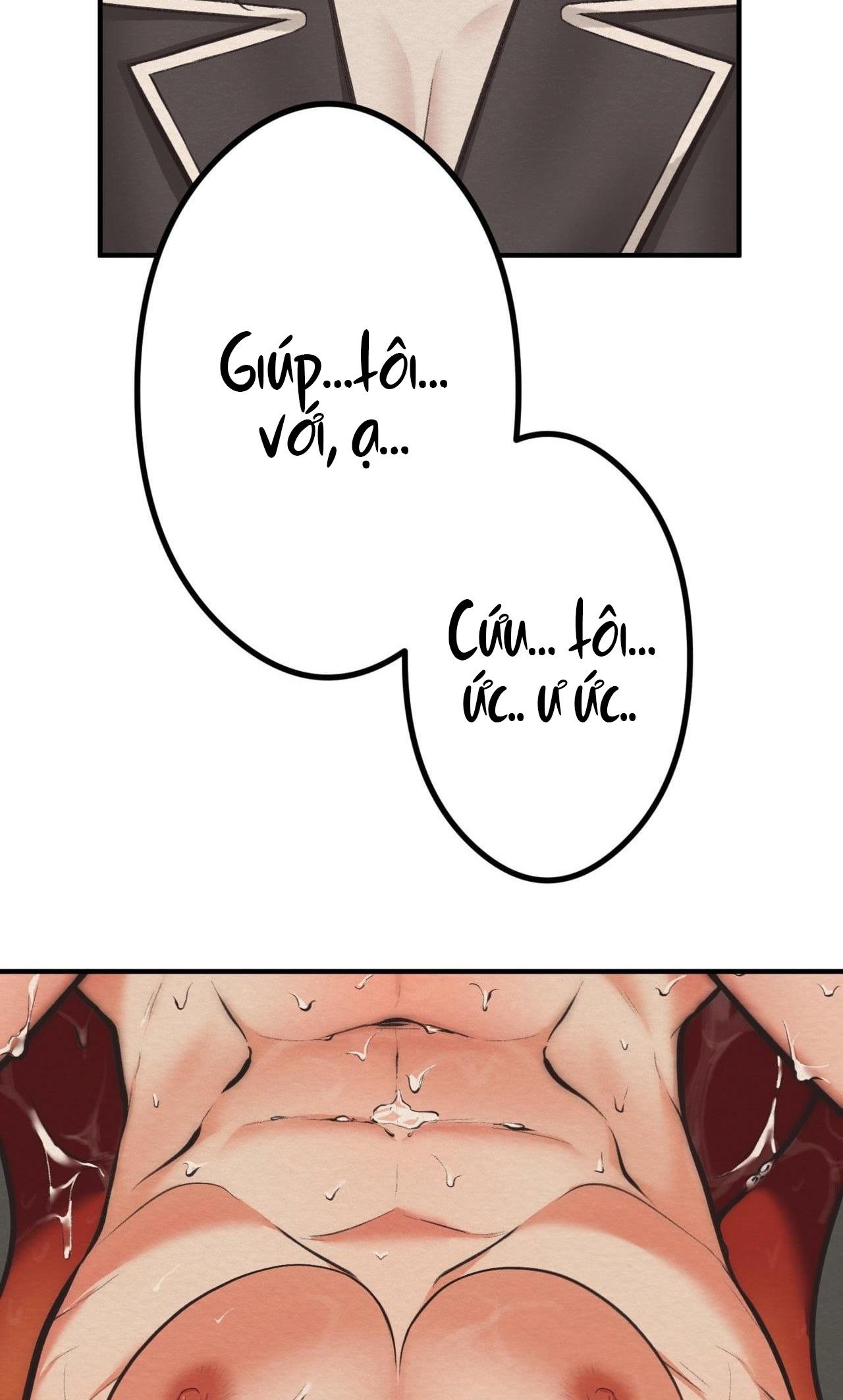 ác ma đỉnh cấp chapter 1 54