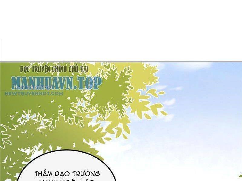 ta thực sự không muốn làm thần tiên chapter 21 36