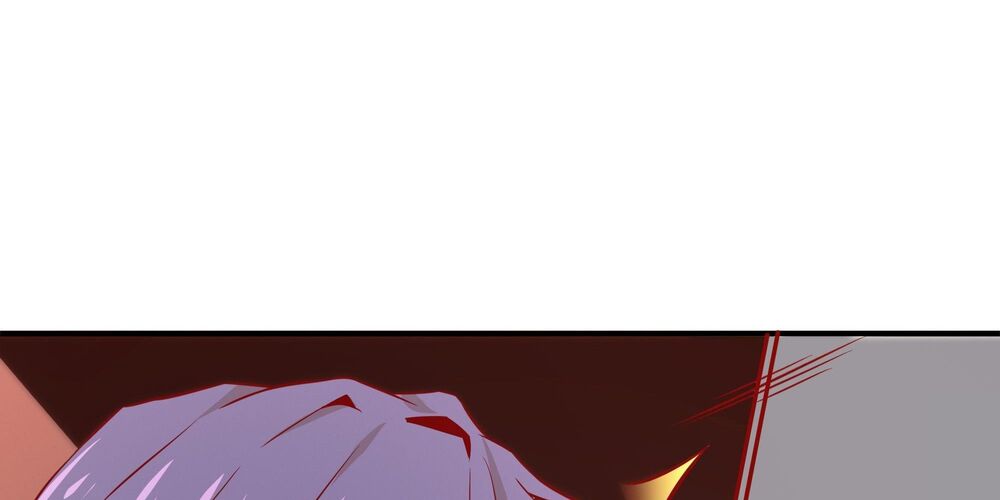 nãi ba là chiến thần mạnh nhất chapter 30 21