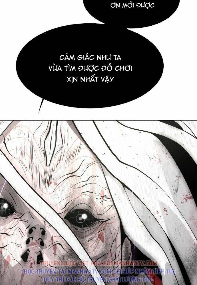 kĩ nguyên của anh hùng chapter 78 76