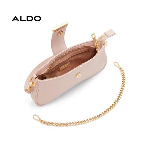 Túi đeo vai nữ Aldo POTION