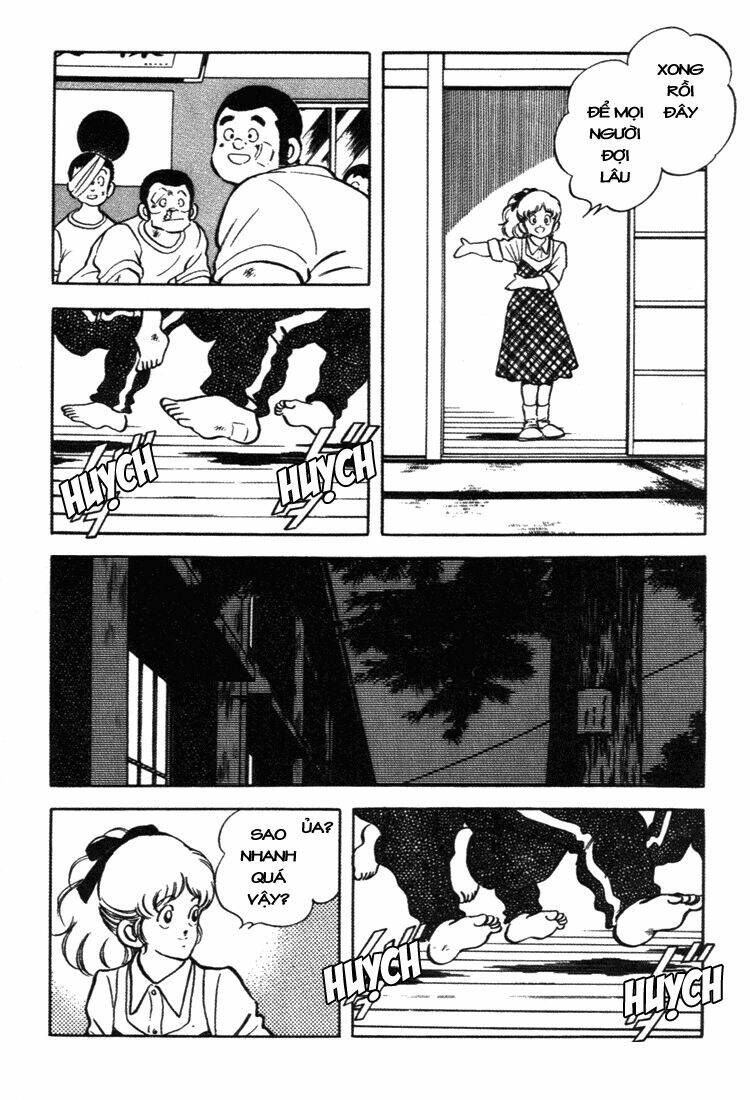 touch chapter 158 15