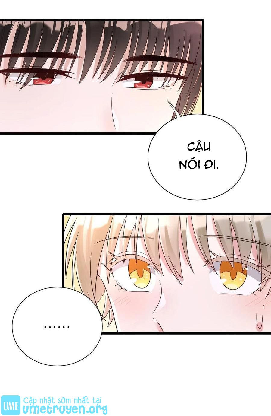 tức thời phạm quy [ tức thì vi quy ] chapter 30 17