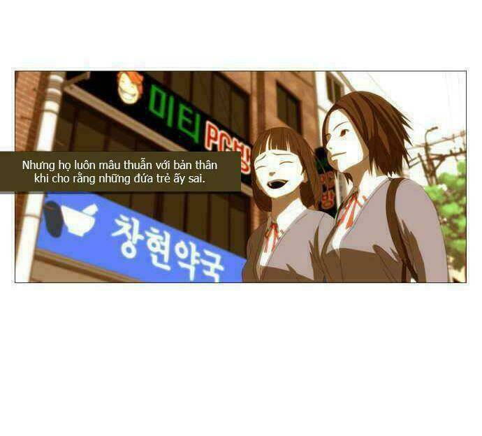 song of the cloud chapter 6 20