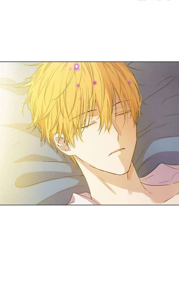 bỗng một ngày nọ tôi trở thành nàng công chúa chapter 70 8