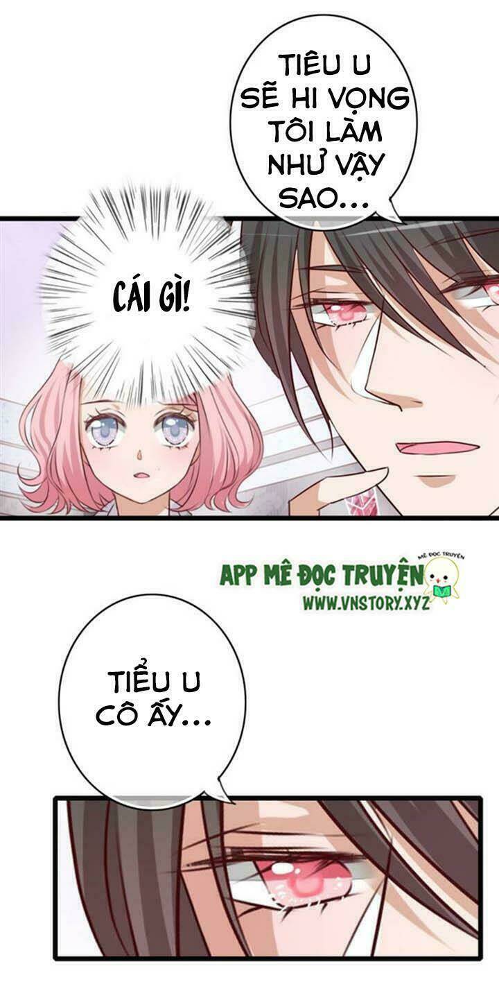 sau con mưa mùa hạ chapter 53 9