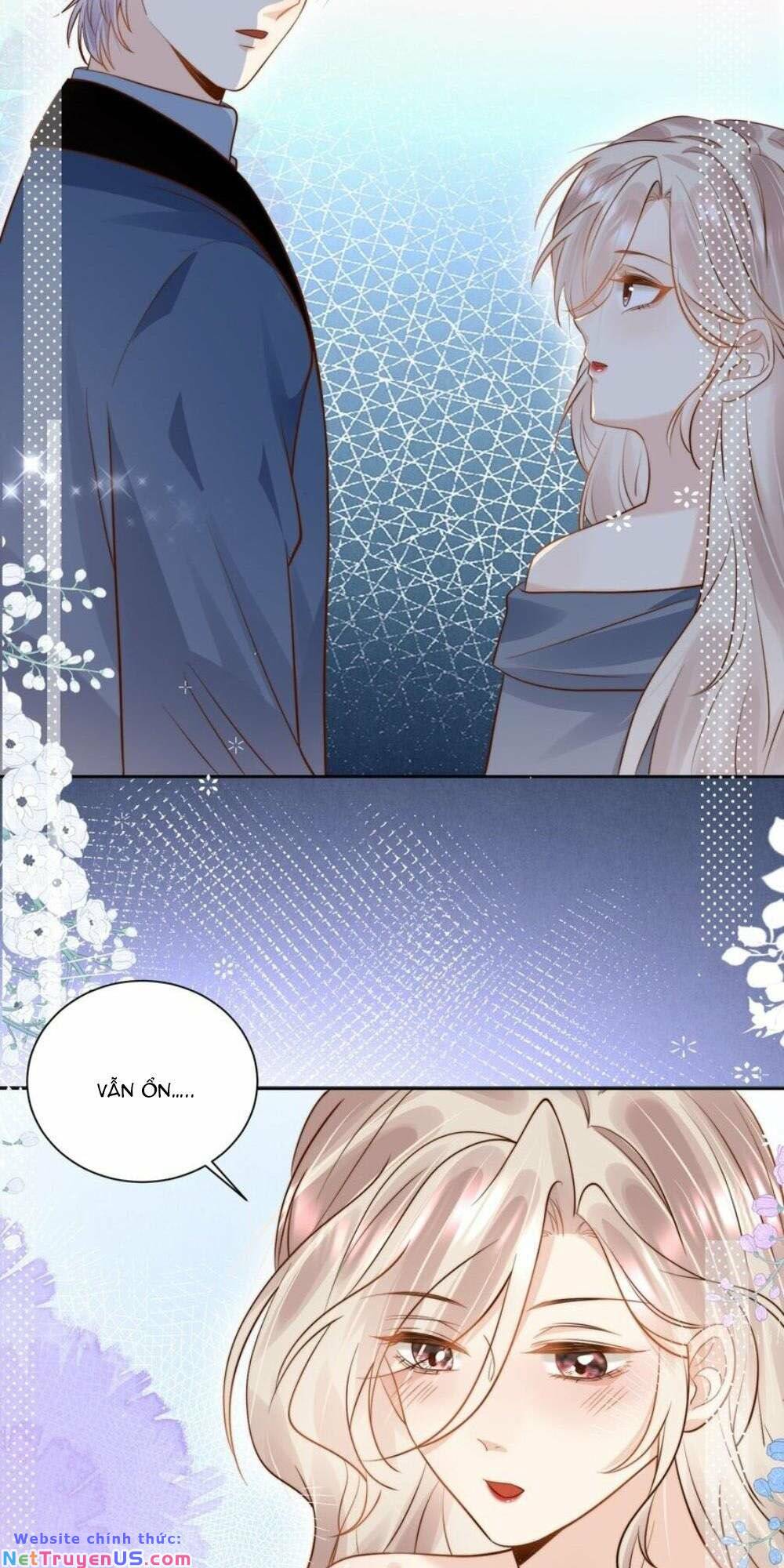 ta được thế thân tỏ tình chapter 28 17