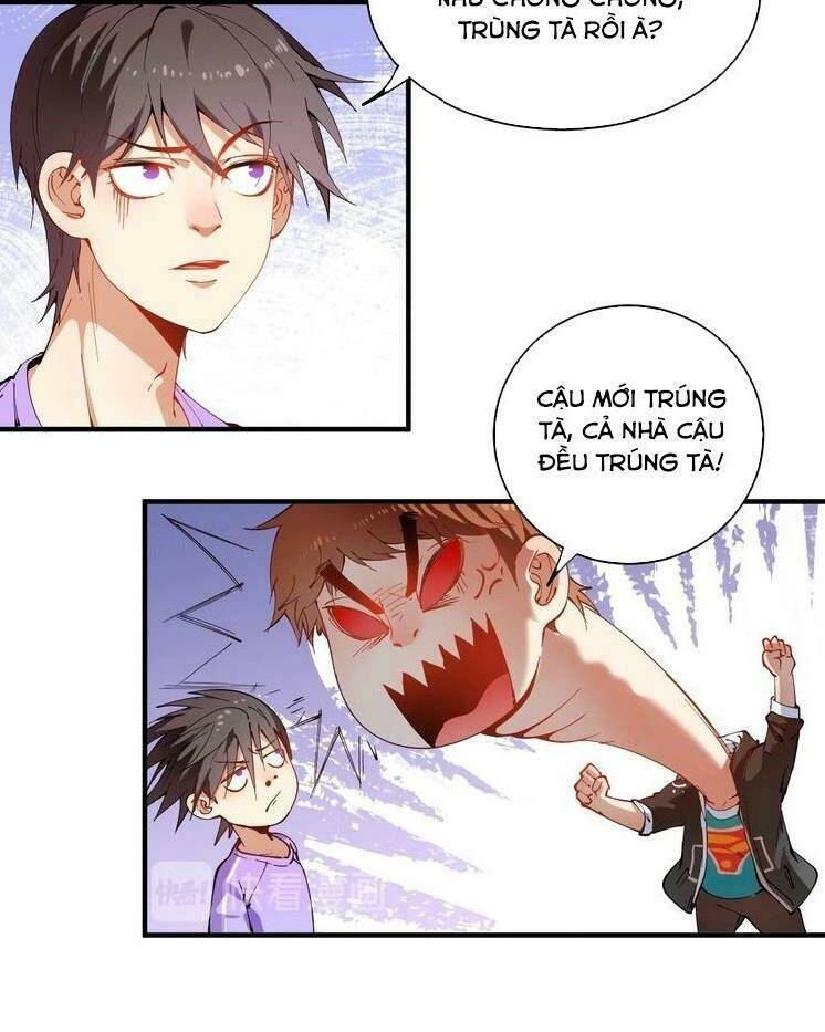 ta có rất nhiều thành tích chapter 6 6