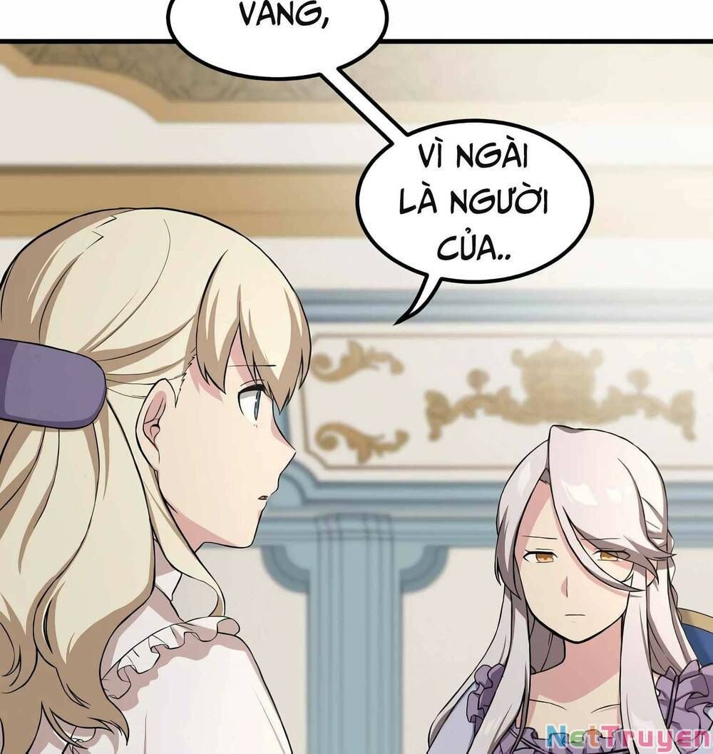 bách kiếp cường giả chapter 9 57