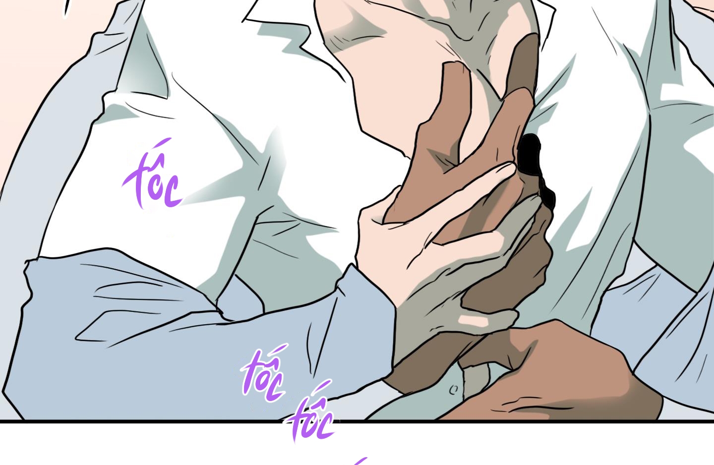 dear door chapter 132 76