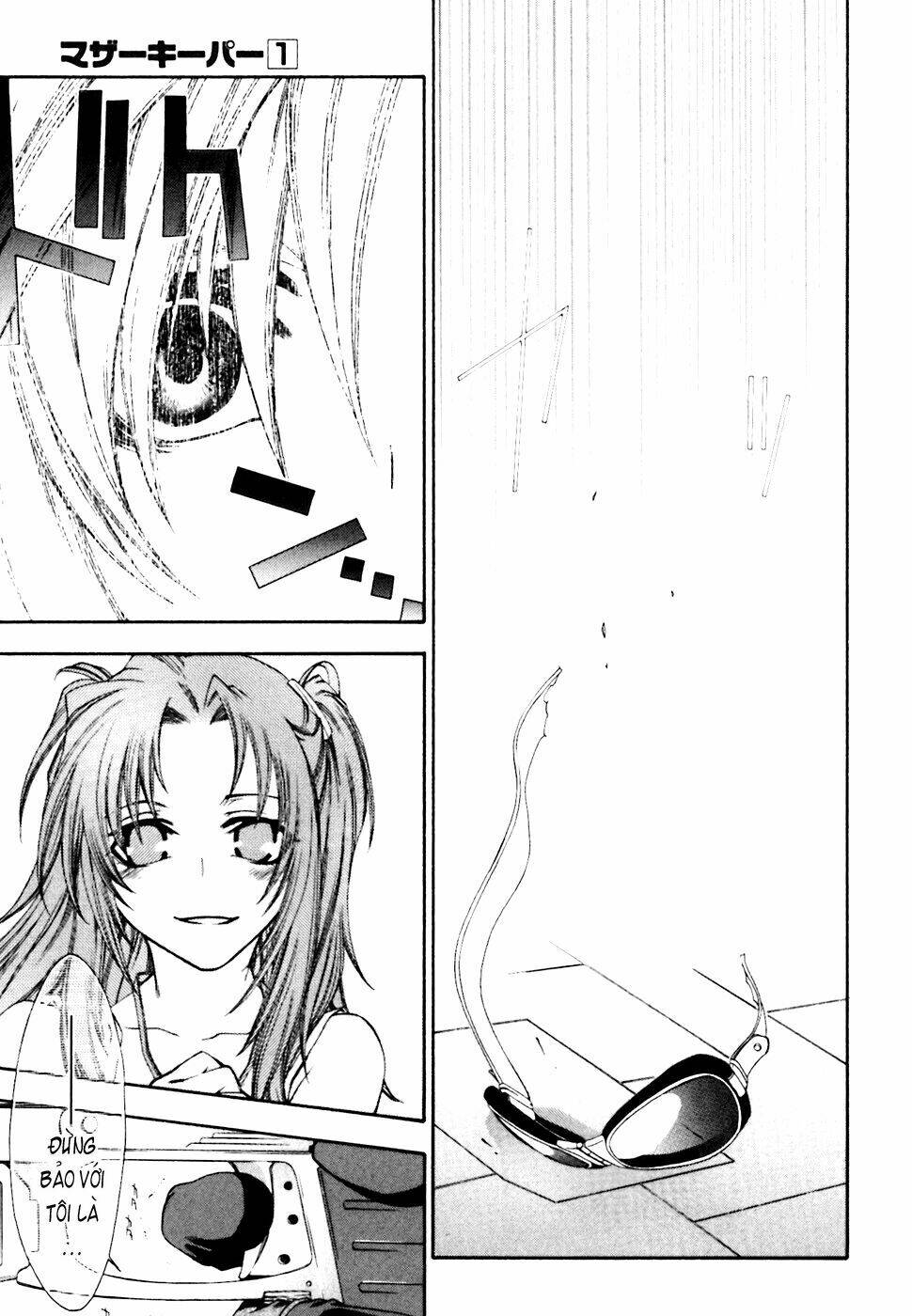 mother keeper chapter 5 26