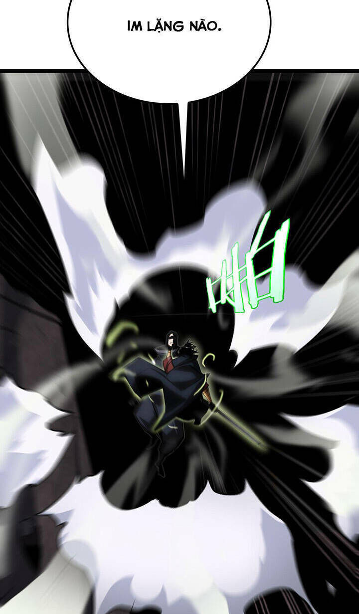 chư giới - tận thế online chapter 184 37