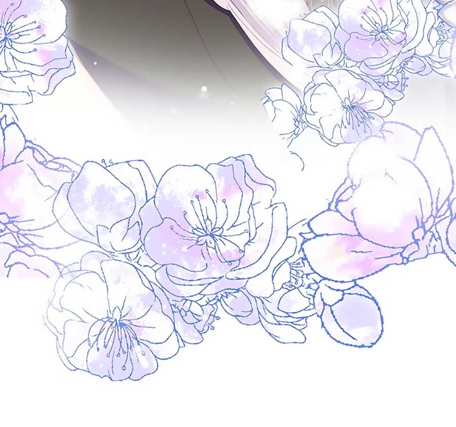 trẫm cũng không muốn quá khí phách chapter 49 52