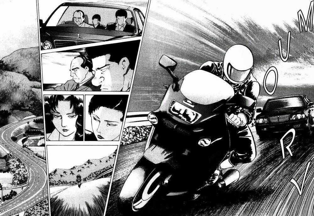 old boy chapter 75 11