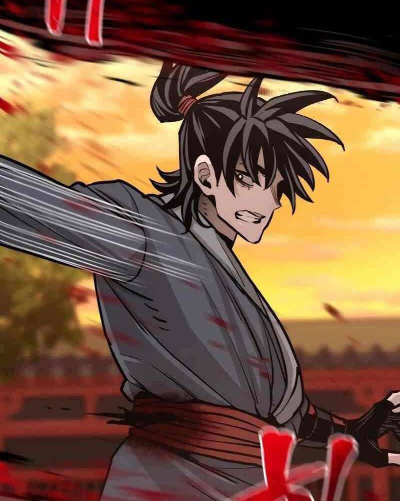 thiên ma phi thăng truyện chapter 41.5 5