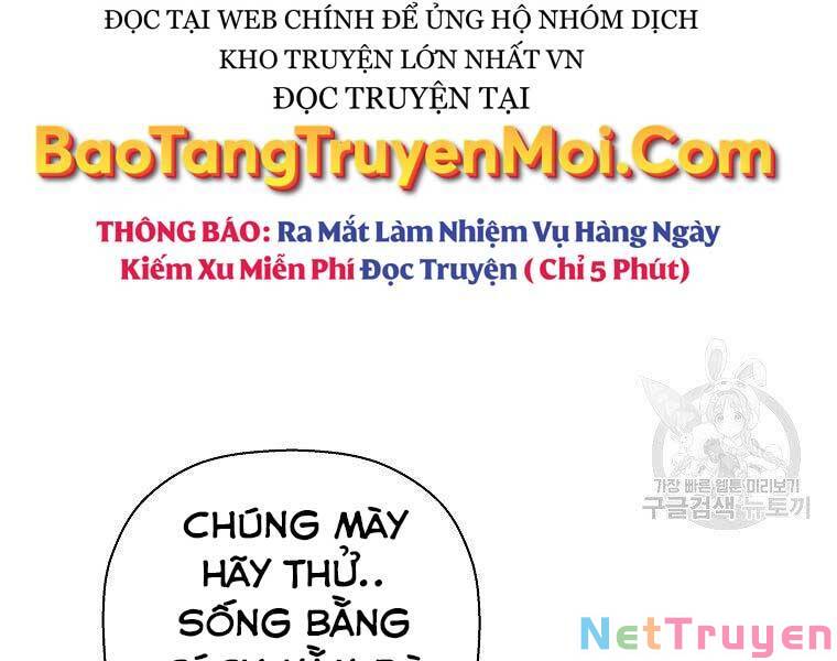 sự trở lại của huyền thoại chapter 57 86
