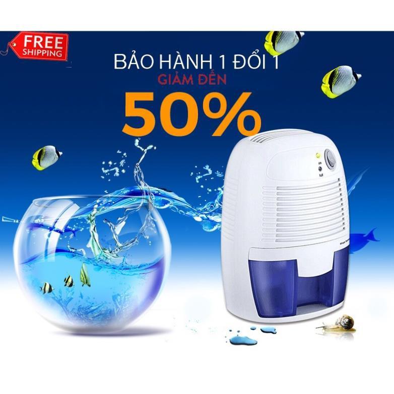 Máy Hút Ẩm Mini Cao Cấp.Máy hút ẩm gia đình,Mua Ngay Máy Hút Ẩm Mini Dehumidifier Cao Cấp Loại Bỏ Độ Ẩm Trong Gây Hại z