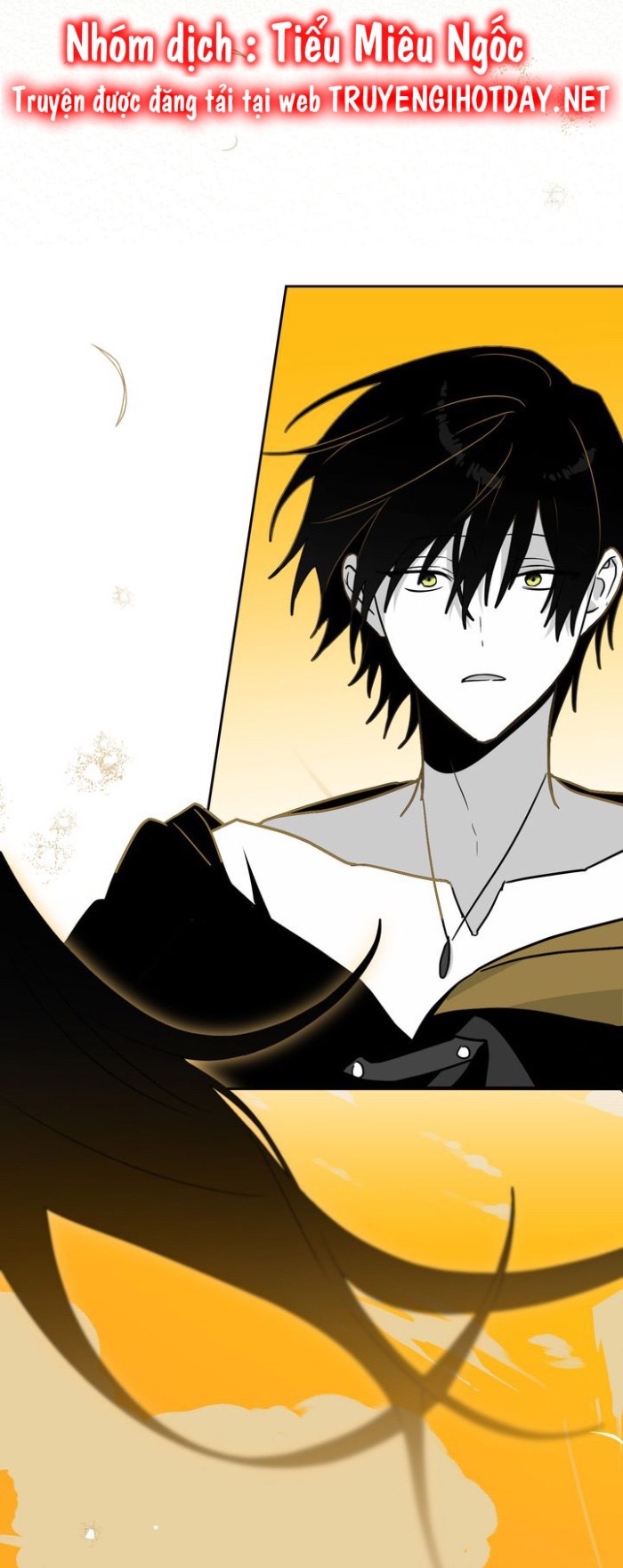 yêu cô công chúa sắp chết chapter 89 16