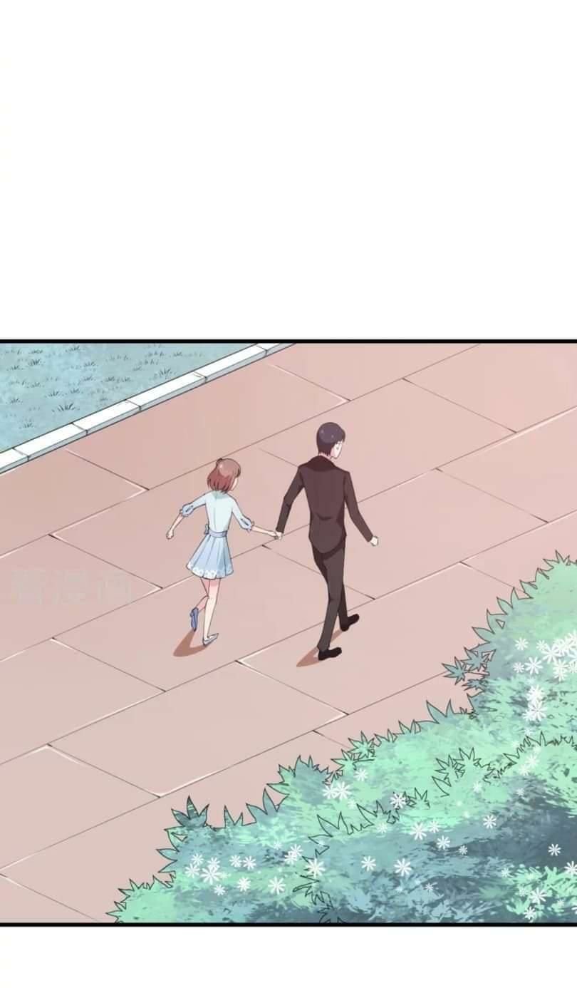 thiếu gia đích thế giá sủng thê chapter 12 10