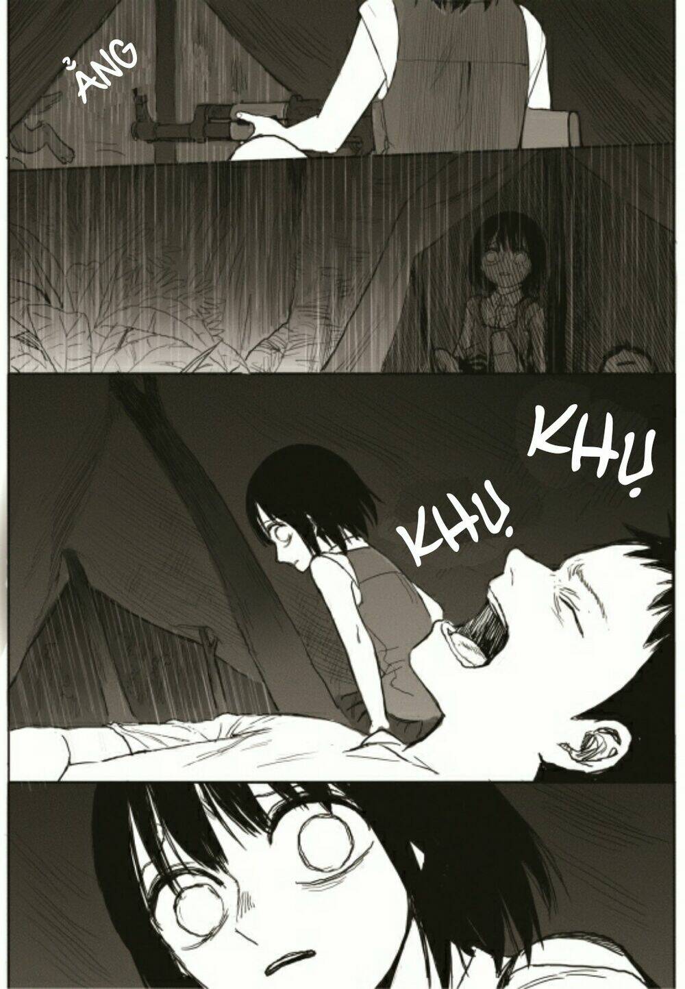 the horizon chapter 10 30