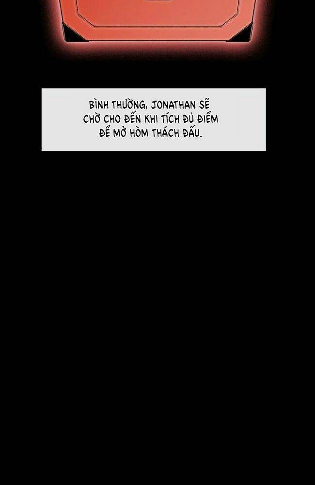 hồi quy tiền kiếp chapter 5 16