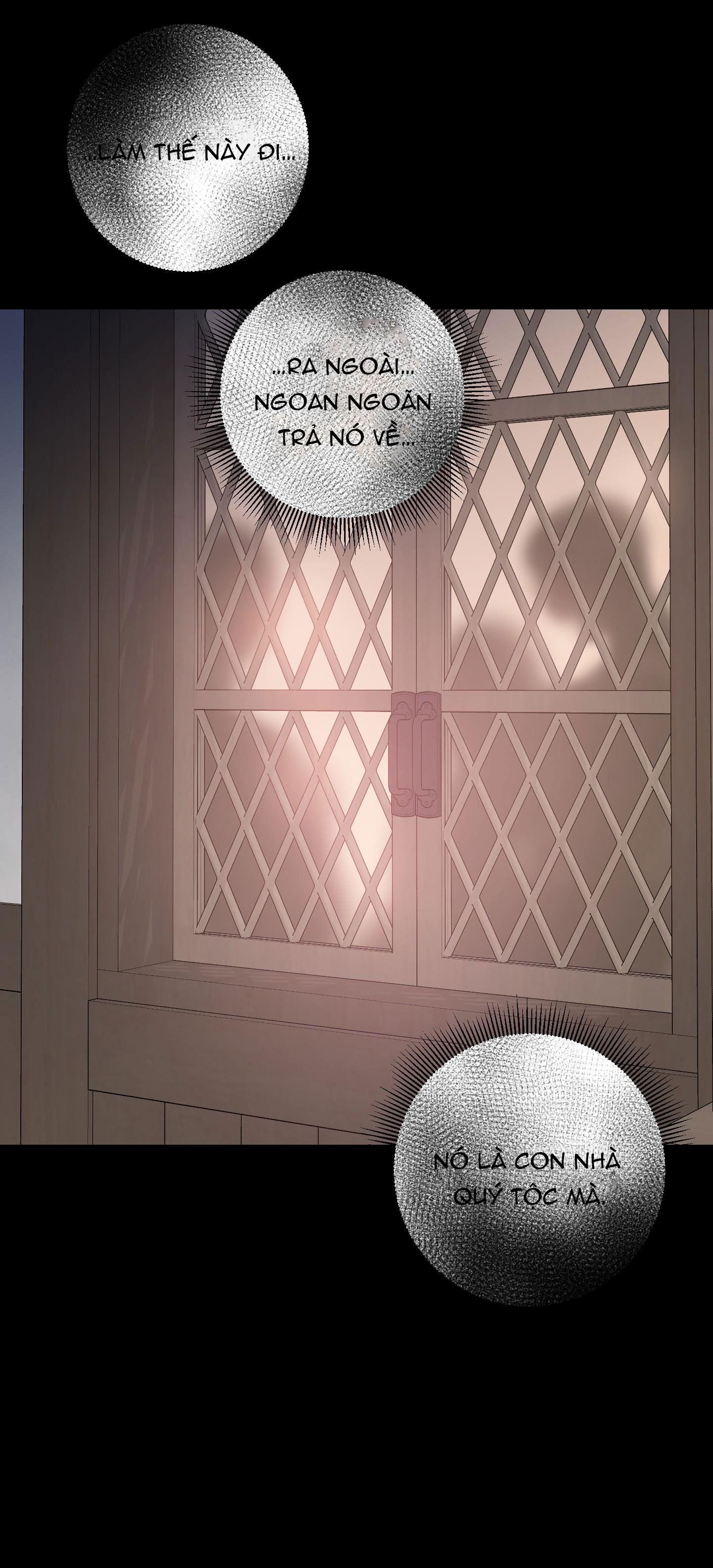 đóa hoa của mặt trời chapter 11 6