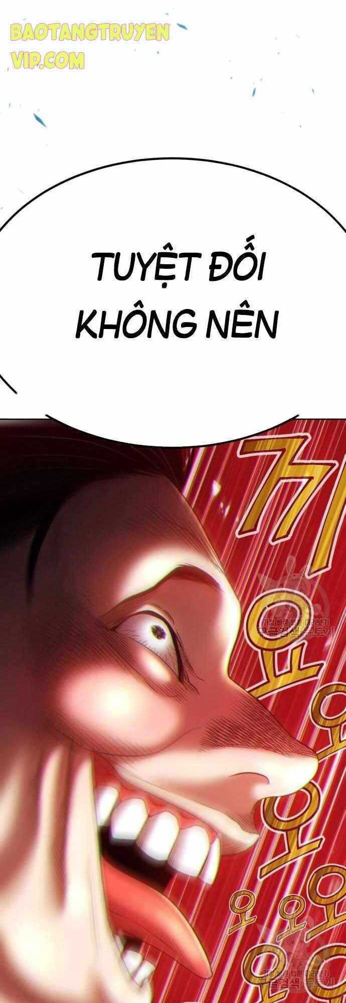 Gậy Gỗ Cấp 99+ chapter 40.5 95