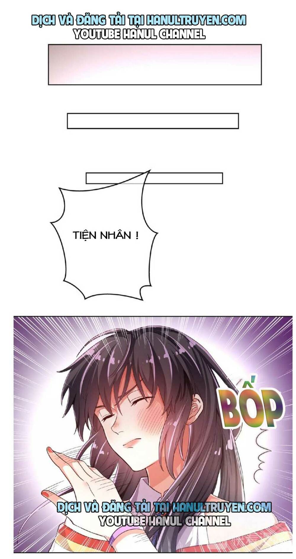 kiều thê muốn bỏ trốn của phúc hắc tổng tài chapter 8 25