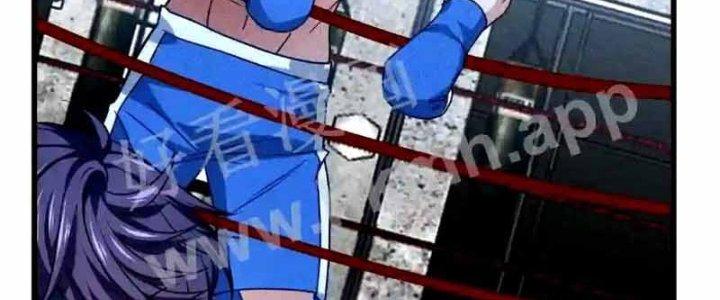 trở thành vương giả sau khi bị cắn chapter 36 144