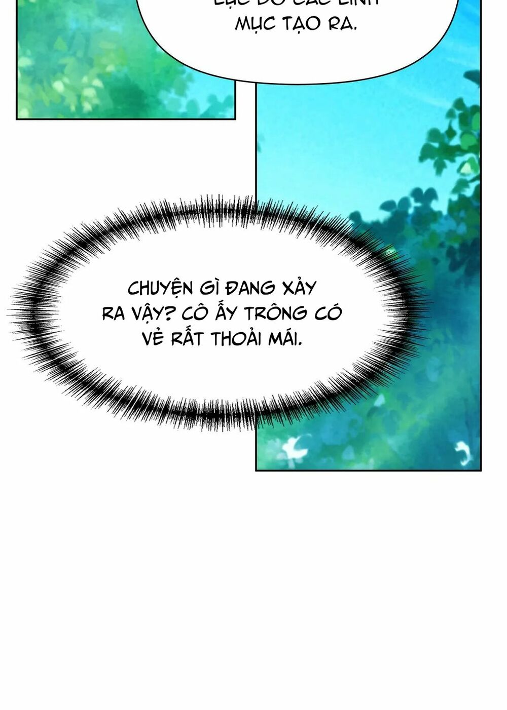 công chúa thời gian có hạn chapter 47 134