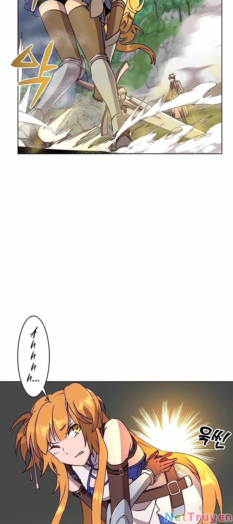 Anh Hùng Mạnh Nhất Trở Lại chapter 80 27