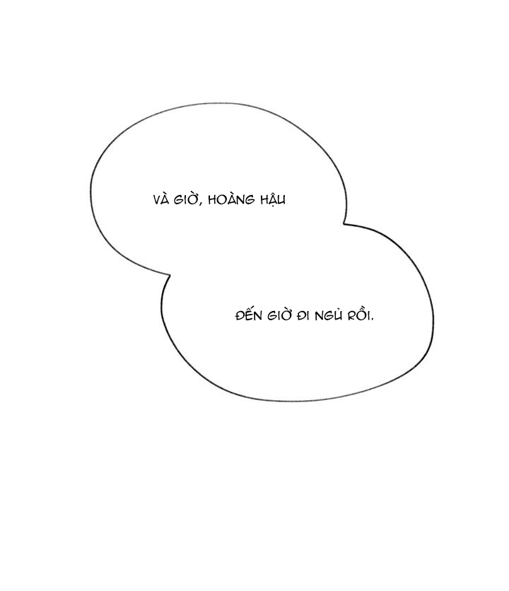 tham vọng quyền lực (full) chapter 40 59