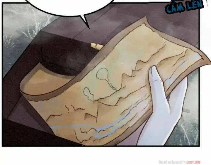 trọng sinh bá sủng nhiếp chính vương quá mạnh mẽ chapter 193 86