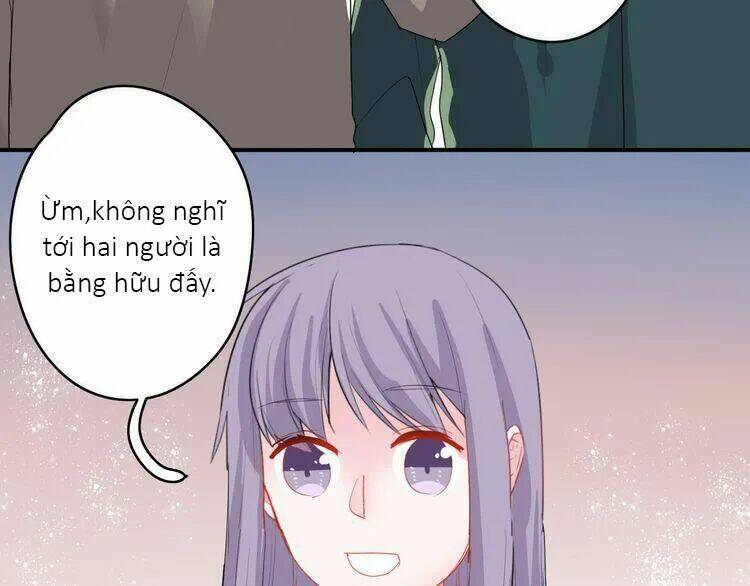 quy tắc của mỹ nam chapter 45 30