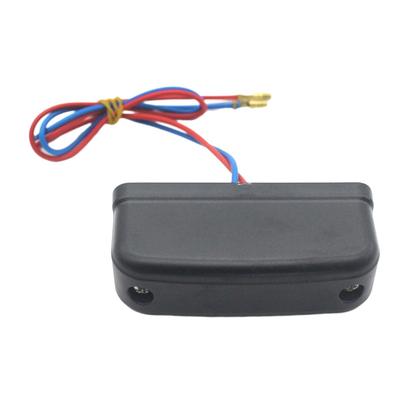 Motorcycles Rear   Lamp for  Cb400   3 4