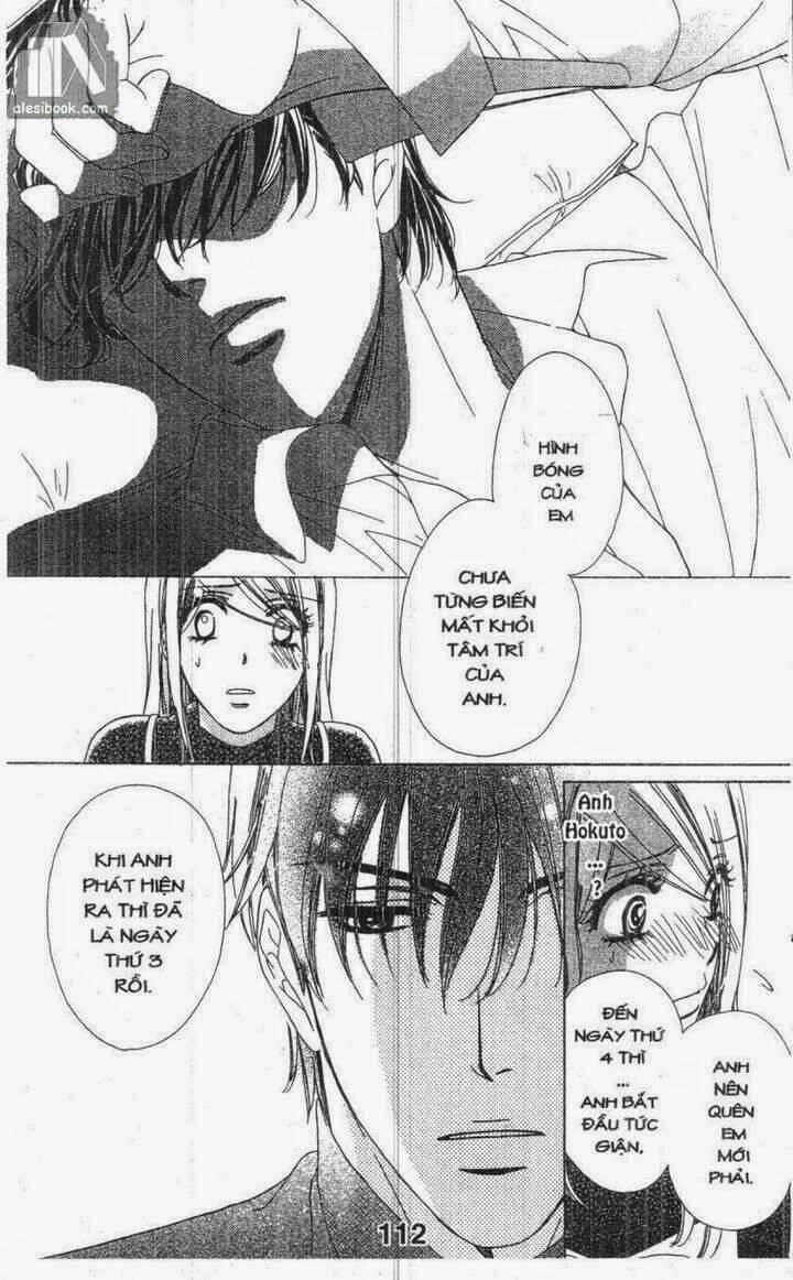 love of firos you chapter 15 28