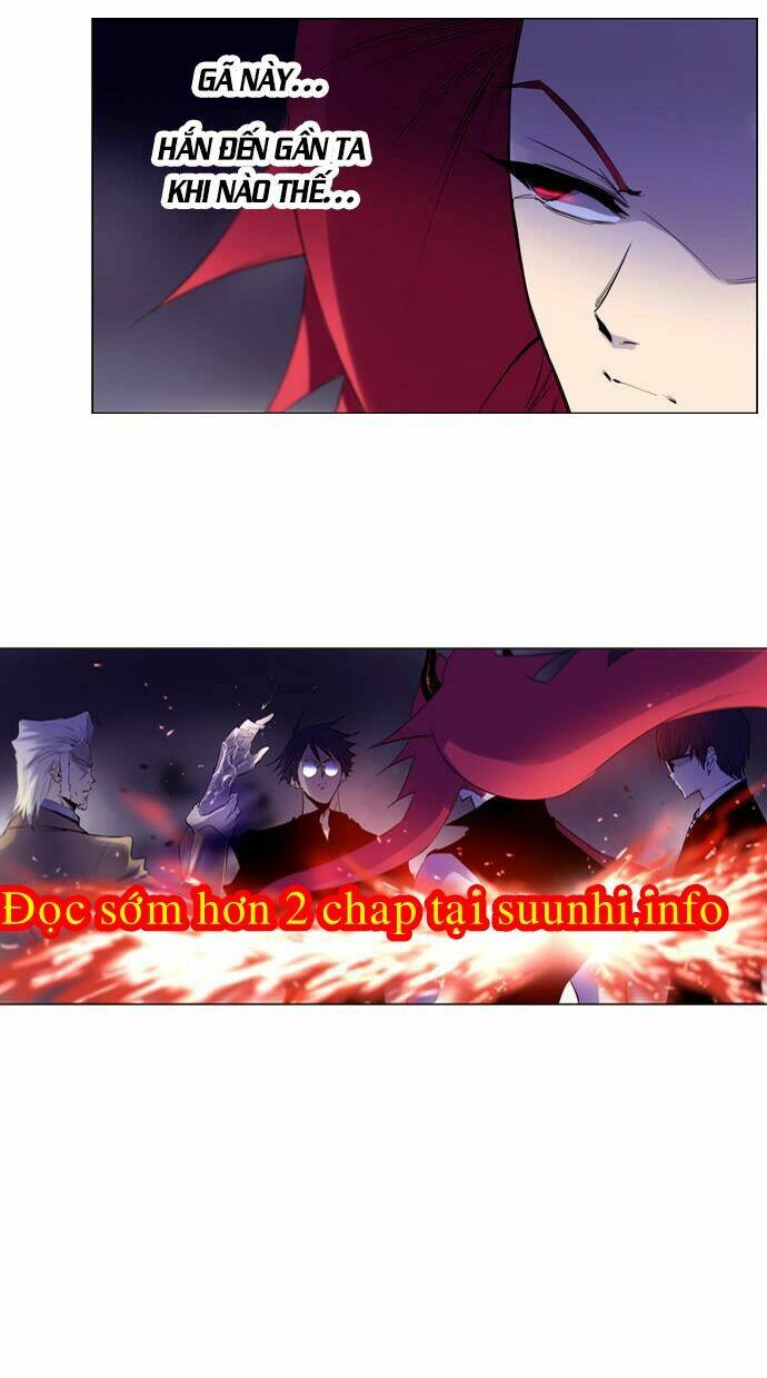 bản khế ước linh hồn chapter 137 13