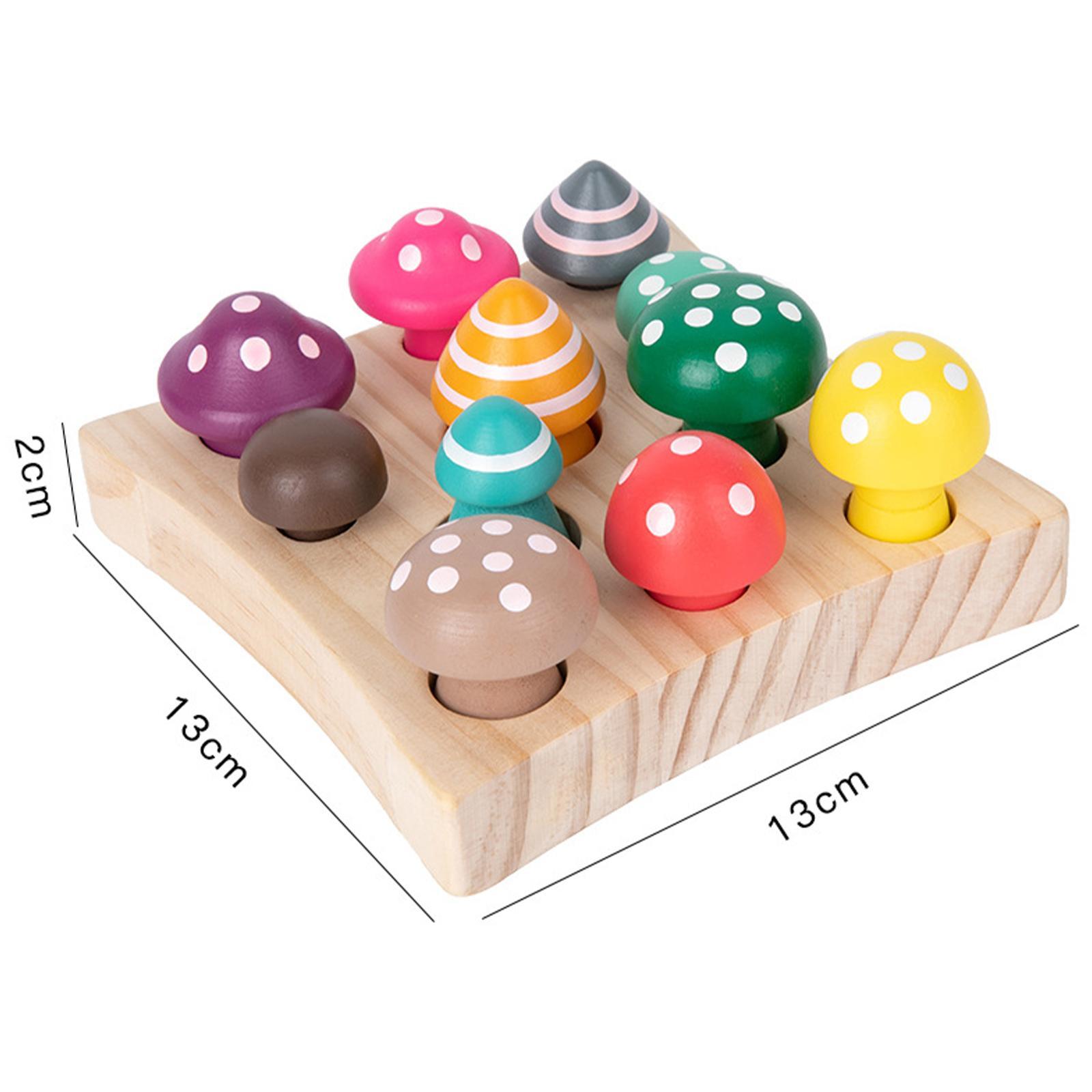 Game Shape Sorting for Boys Girls Kids