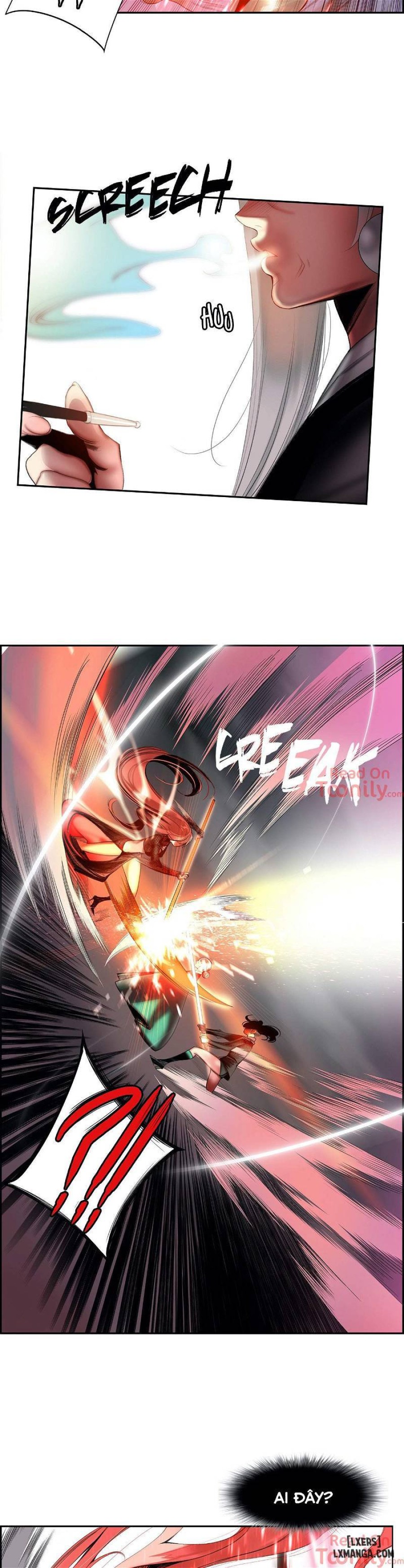 lilith cord chapter 83 14