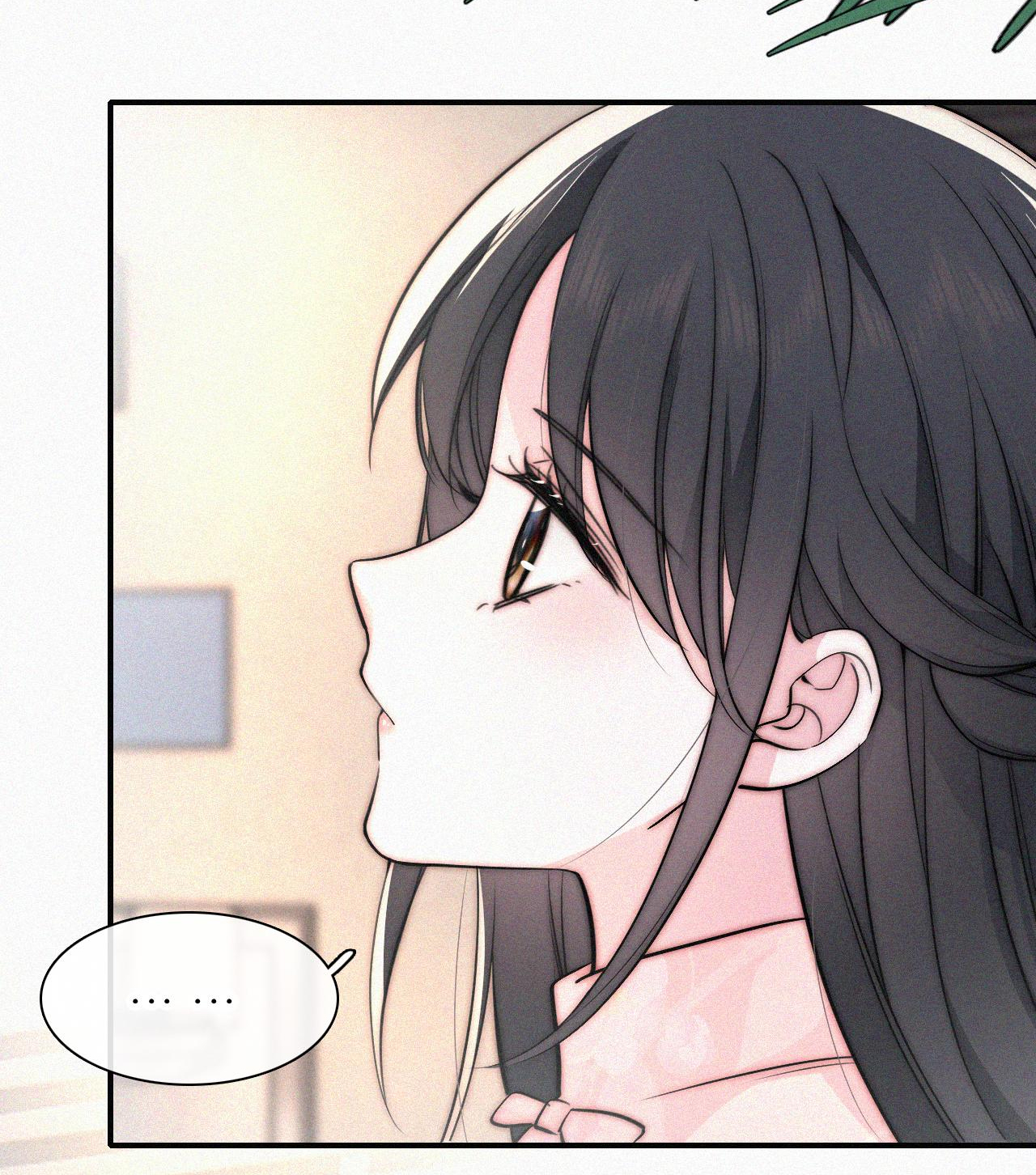 bệnh yêu chapter 77.2 9