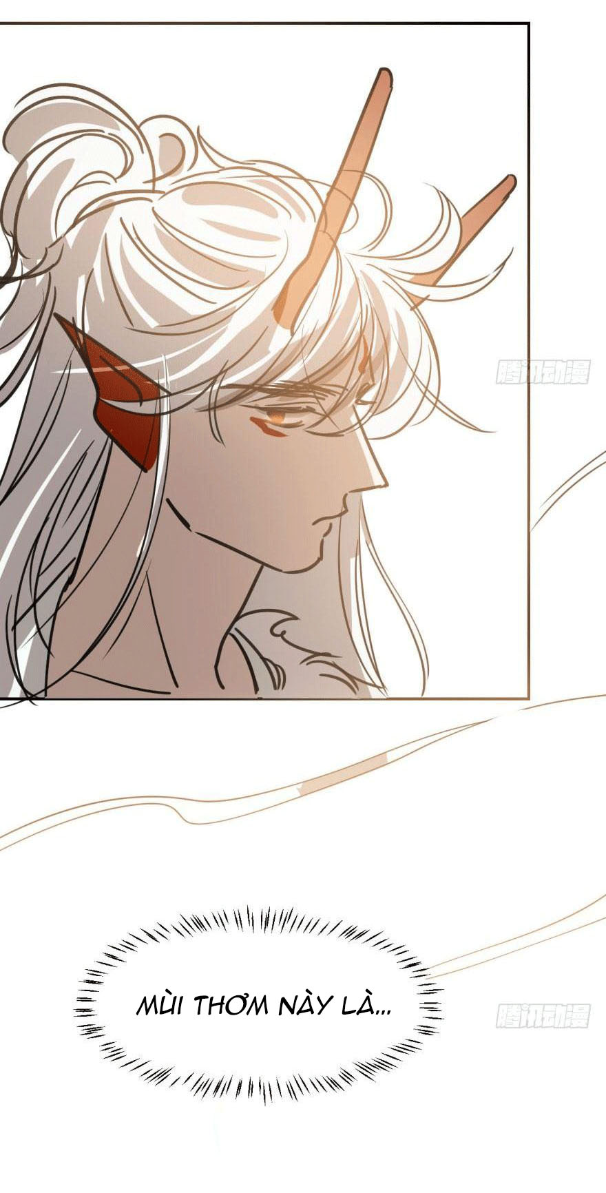 bắt lấy ngao ngao chapter 41 24