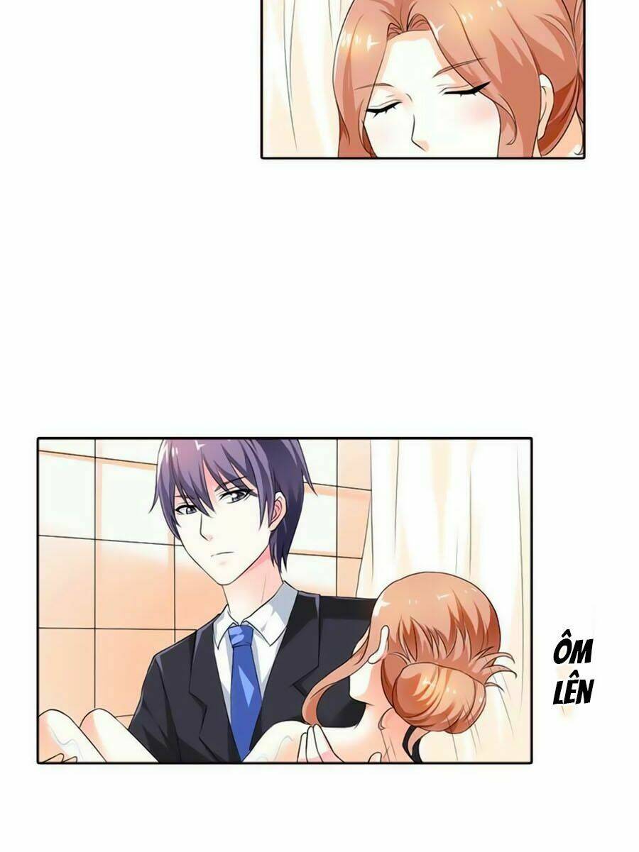 song diện danh viện chapter 56 10