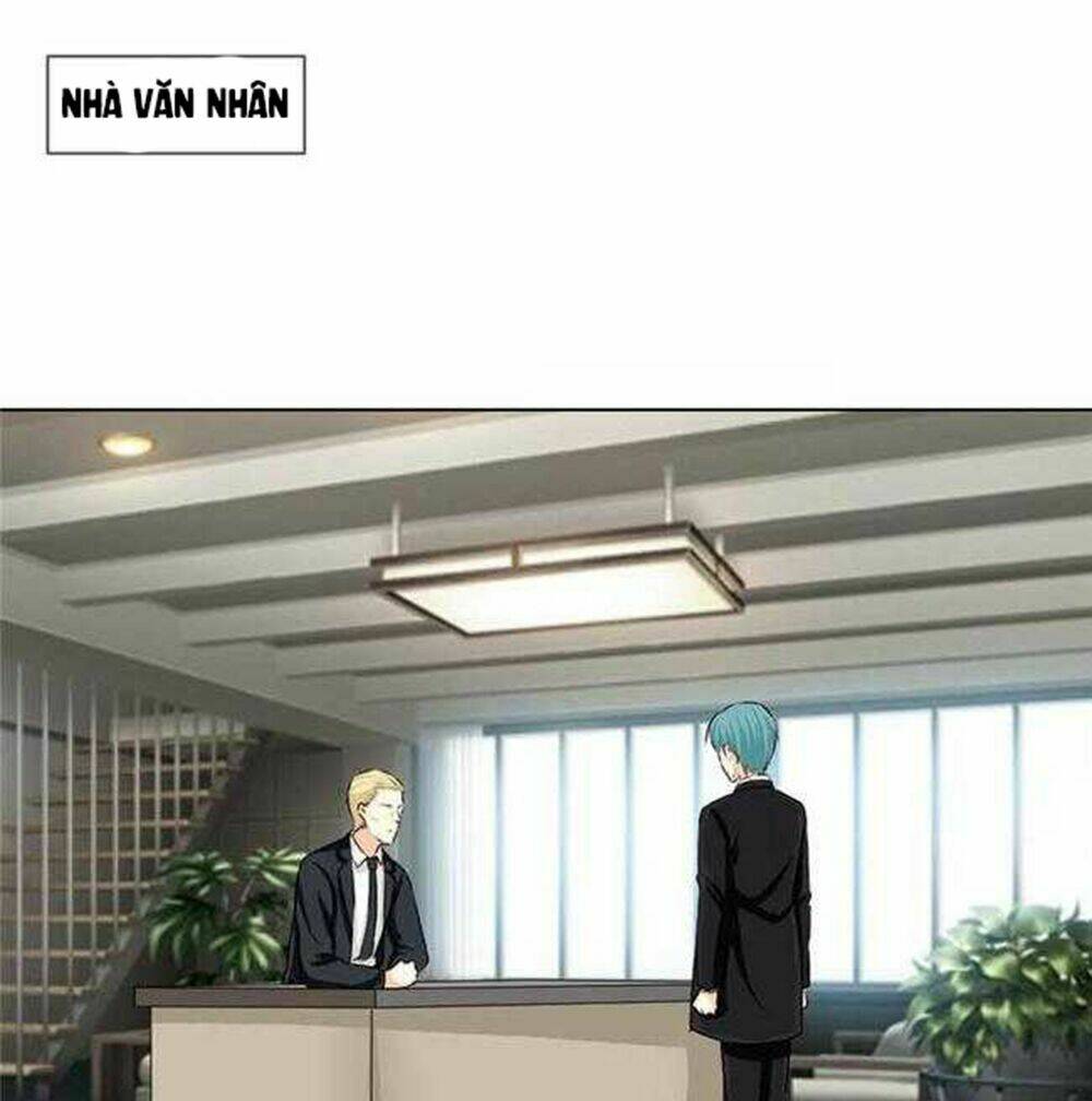 tổng tài bá đạo là gay chapter 65 29