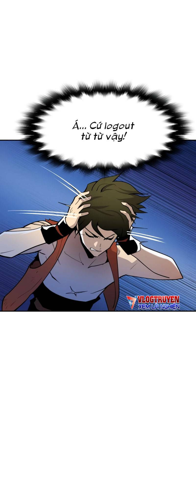 thiếu niên kiếm sư chapter 1 96