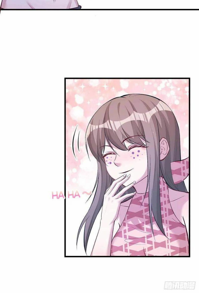 [16+] thảnh thơi thú thế chủng chủng điền, sinh sinh tể chapter 200 15