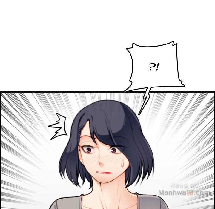 mẹ tôi là sinh viên đại học chapter 1 119