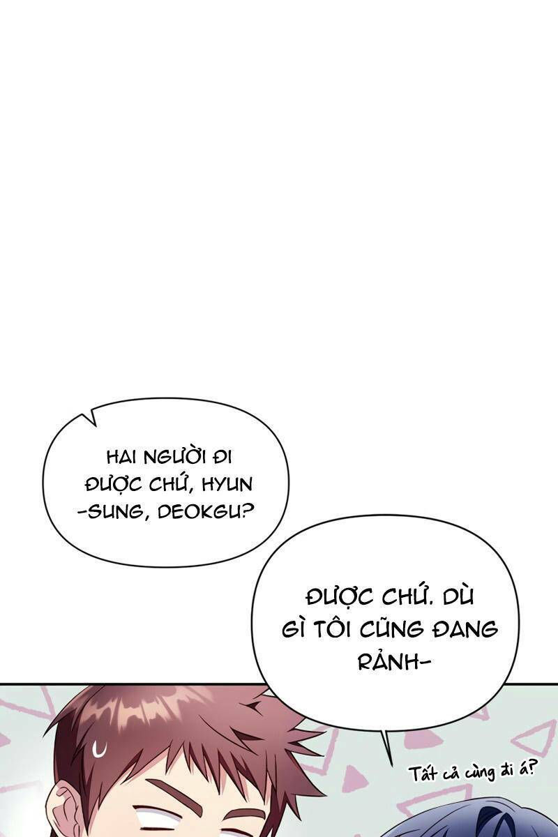 Kí Sự Hồi Quy Chapter 31 72